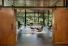 Family Room Photo 10 of Franzen House modern home