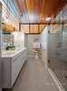 Master Bath Photo 11 of Franzen House modern home