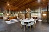 Dining Room Photo 12 of Franzen House modern home