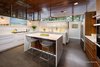 Kitchen Photo 13 of Franzen House modern home