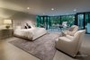 Guest Bedroom Photo 14 of Franzen House modern home