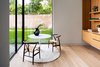 Taula House by M Gooden Design | Dream Room Photo 4 of Taula House modern home