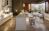 Kitchen Photo 6 of Watermill House modern home