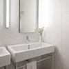 Bathroom Photo 13 of Brooklyn Row 2 modern home
