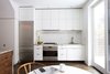 Kitchen Photo 6 of Brooklyn Row 2 modern home