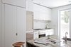 Kitchen Photo 7 of Brooklyn Row 2 modern home