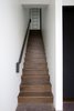 Tenant Stair Photo 14 of Brooklyn Row 2 modern home