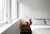 Bedroom Photo 9 of Brooklyn Row 2 modern home