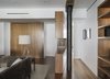 West View Photo 9 of Tribeca Loft modern home
