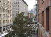 Exterior View Photo 17 of Tribeca Loft modern home
