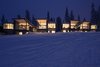 Residences Photo of Stellar Residences + Townhouses modern home