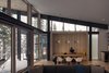 Residences Photo 3 of Stellar Residences + Townhouses modern home