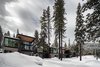 Residences Photo 5 of Stellar Residences + Townhouses modern home