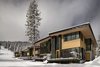 Townhomes Photo 6 of Stellar Residences + Townhouses modern home