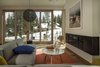 Townhomes Photo 7 of Stellar Residences + Townhouses modern home