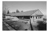 Before renovation Photo 3 of Council Crest Residence modern home
