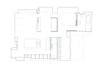 The space is the result of the organization of functional block. Photo 14 of KT Apartment modern home