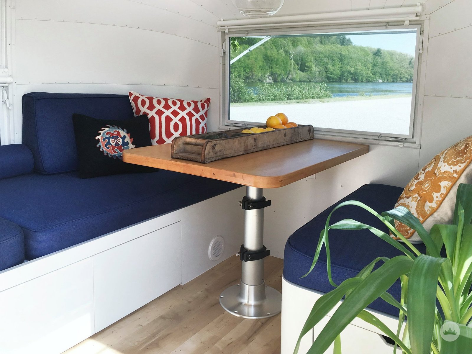 the 1962 Ambassador posted by ESK Productions & Design (20… Dwell