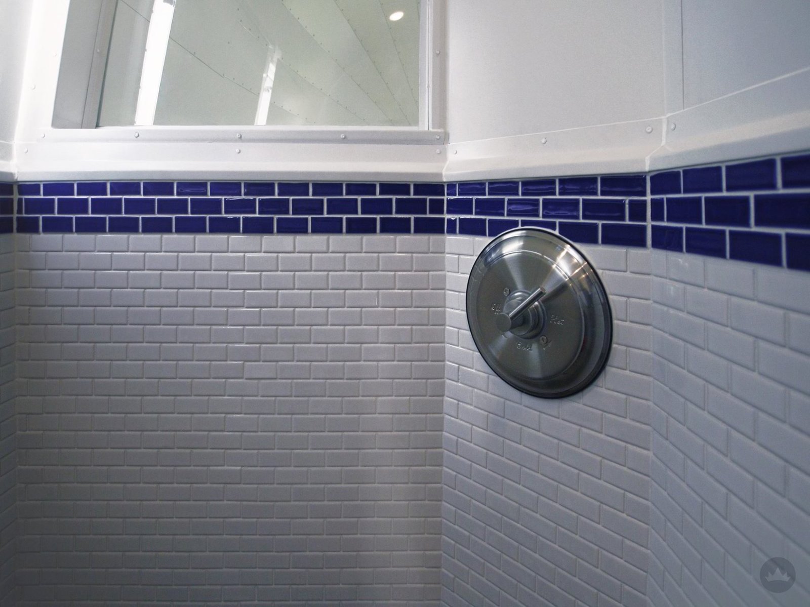 Photo 13 of 20 in the 1962 Ambassador by ESK Productions & Design Dwell