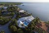 I am simply in love with this villa. Might go have a look at it. Found on http://www.sothebysrealty.com/eng/sales/detail/180-l-782-n6653d/extraordinary-oceanfront-home-at-ocean-reef-ocean-reef-community-key-largo-fl-33037 Photo of The beautiful villa modern home