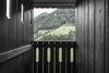 Modern home with Doors, Wood, and Exterior. Hotel Bühelwirt offers travelers the opportunity to experience a modern interpretation of a traditional hiking lodge, in a setting that can only be called sublime. Photo 9 of Hotel Bühelwirt