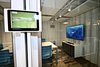 Smart Office - Robin App - Workbox Photo 11 of Creative Workbox modern home
