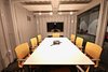 Ready tech - Workbox Photo 5 of Creative Workbox modern home