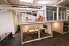 Workspace - Workbox Photo 7 of Creative Workbox modern home