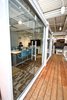 Office - Worbox Photo 16 of Creative Workbox modern home