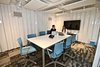 Meeting in a Container - Workbox Photo 17 of Creative Workbox modern home