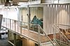 Office Container Design - Workbox Photo 13 of Creative Workbox modern home