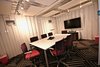 Creative Office Space - Workbox Photo 6 of Creative Workbox modern home