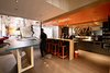 Coffee & Beer Bar - Workbox Photo 12 of Creative Workbox modern home