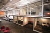 Meeting rooms - Workbox Photo 8 of Creative Workbox modern home