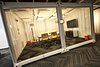 Yellow Tone - Workbox Photo 4 of Creative Workbox modern home