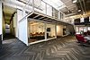 Office View Point - Workbox Photo 18 of Creative Workbox modern home