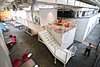 Shipping Container Office - Workbox Photo 14 of Creative Workbox modern home