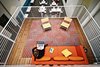 Creative Office Area - Workbox Photo 9 of Creative Workbox modern home
