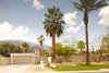 Modern home with Exterior, Stucco Siding Material, Mid-Century Building Type, House Building Type, and Flat RoofLine. Alexander-Style, Mid-Century Modern, Meiselman 1958 Photo 5 of Waters Edge. Private Meiselman Mid-Century Modern with Views and Stunning Saltwater Pool