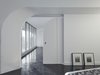 Modern home with Bedroom, Vinyl Floor, and Recessed Lighting. View from Bedroom Photo 2 of MC01