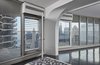 Modern home with Bedroom, Vinyl Floor, and Recessed Lighting. View of Iconic Column Photo 3 of MC01