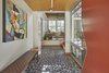 1020 Highland Woods Photo 4 of MODERNIST HIDEAWAY modern home
