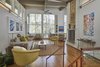 1020 Highland Woods Photo 6 of MODERNIST HIDEAWAY modern home