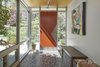 1020 Highland Woods Photo 5 of MODERNIST HIDEAWAY modern home