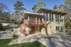1020 Highland Woods Photo 2 of MODERNIST HIDEAWAY modern home