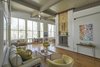1020 Highland Woods Photo 7 of MODERNIST HIDEAWAY modern home
