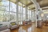 1020 Highland Woods Photo 9 of MODERNIST HIDEAWAY modern home