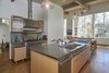 1020 Highland Woods Photo 12 of MODERNIST HIDEAWAY modern home