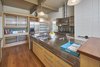 1020 Highland Woods Photo 11 of MODERNIST HIDEAWAY modern home