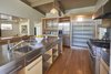 1020 Highland Woods Photo 13 of MODERNIST HIDEAWAY modern home